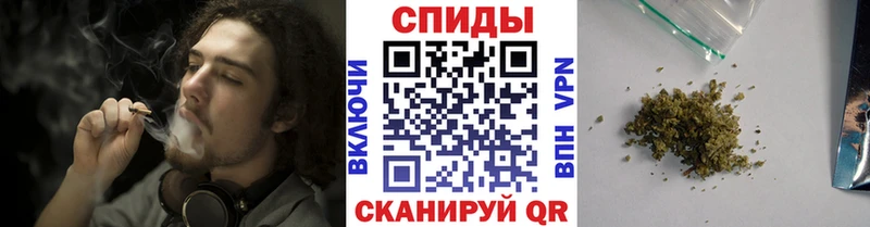 где продают   Павлово  БУТИРАТ оксана 