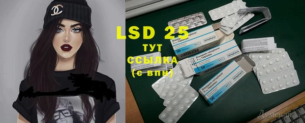 стаф Сим