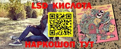 СК Ирбит