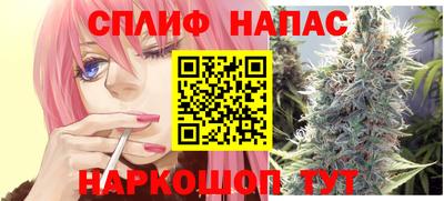 СК Ирбит