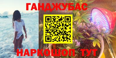 СК Ирбит