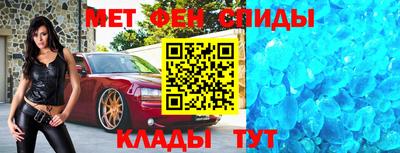 ГАЛЛЮЦИНОГЕННЫЕ ГРИБЫ Изобильный