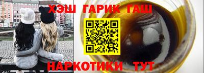 СК Ирбит