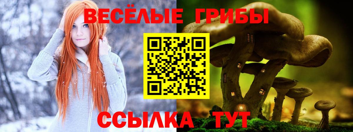 Бутират Павлово
